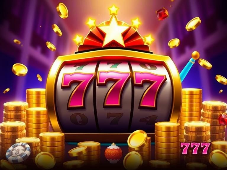 4999bed