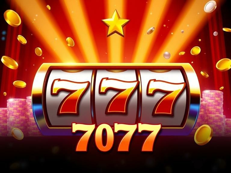 4999bed